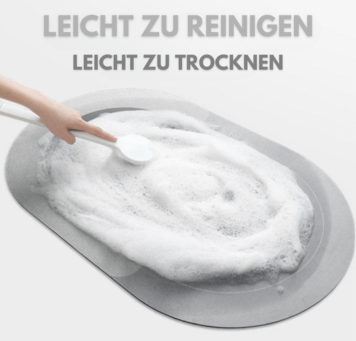AntiSlip - Rutschfest garantiert