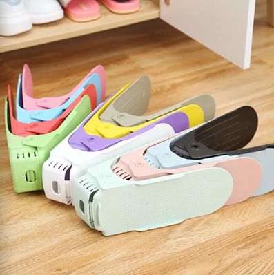 Schuh Organizer - Fitello