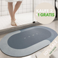 AntiSlip - Rutschfest garantiert