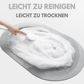 AntiSlip - Rutschfest garantiert