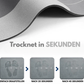 AntiSlip - Rutschfest garantiert