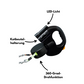 3-in-1 Duo Hundeleine - Fitello