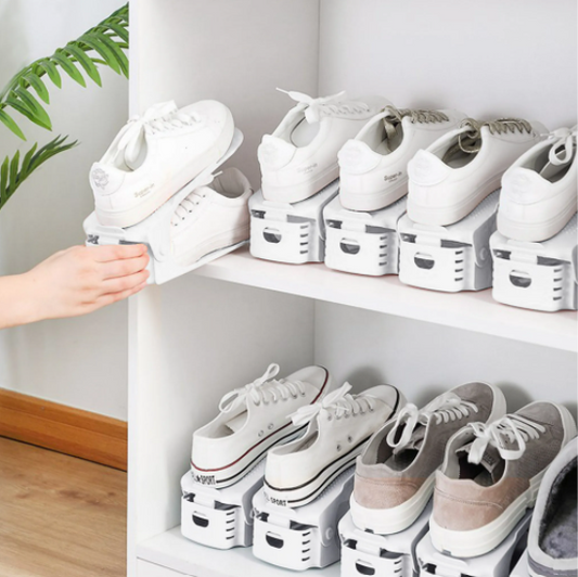 Schuh Organizer - Fitello