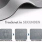 AntiSlip - Rutschfest garantiert