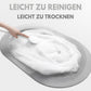 AntiSlip - Rutschfest garantiert