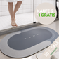 AntiSlip - Rutschfest garantiert
