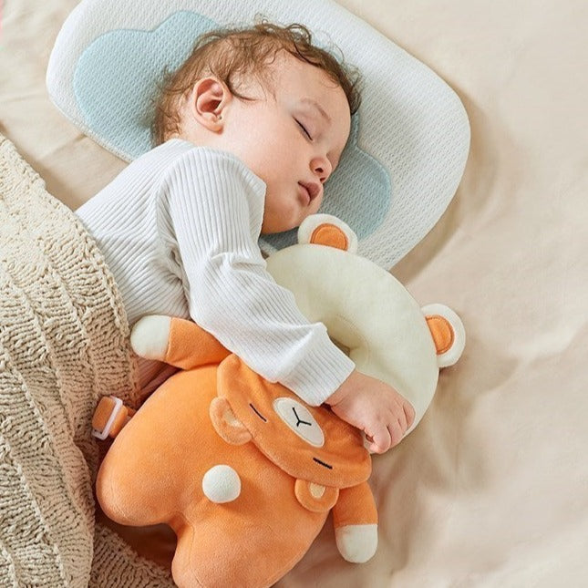 Baby Fallsack - Fitello