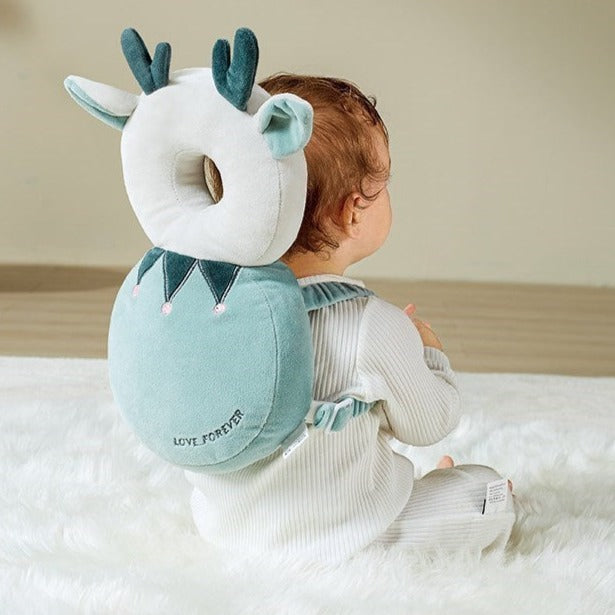 Baby Fallsack - Fitello