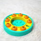 Slow-Feeder Puzzle für Hunde - Fitello