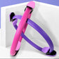 Yoga-Ring mit Widerstand - Fitello