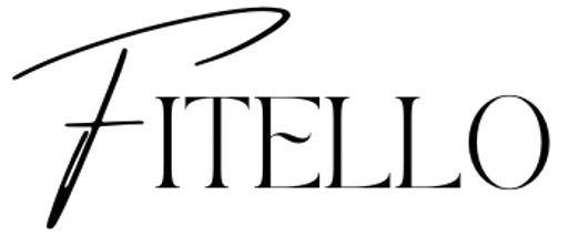 Fitello