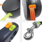 3-in-1 Duo Hundeleine - Fitello
