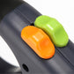 3-in-1 Duo Hundeleine - Fitello