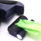3-in-1 Duo Hundeleine - Fitello