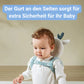 Baby Fallsack - Fitello
