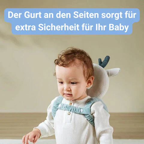 Baby Fallsack - Fitello