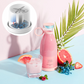Juicy Blender To-Go - Fitello