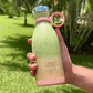 Juicy Blender To-Go - Fitello