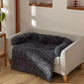 Haustier Kuschelbett - Fitello