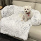 Haustier Kuschelbett - Fitello