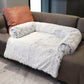 Haustier Kuschelbett - Fitello