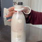 Juicy Blender To-Go - Fitello