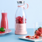 Juicy Blender To-Go - Fitello